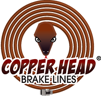 Copperhead logo (2).png